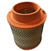 Фильтр воздушный ПКСД-5.25